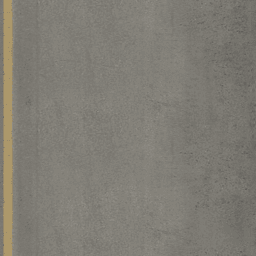 road_1.png
