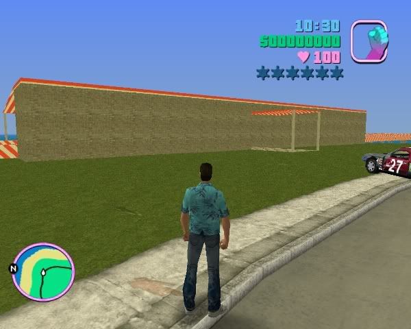 screen00000000001.jpg