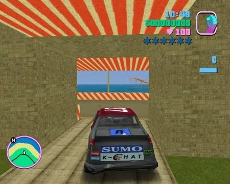 screen00000000002.jpg