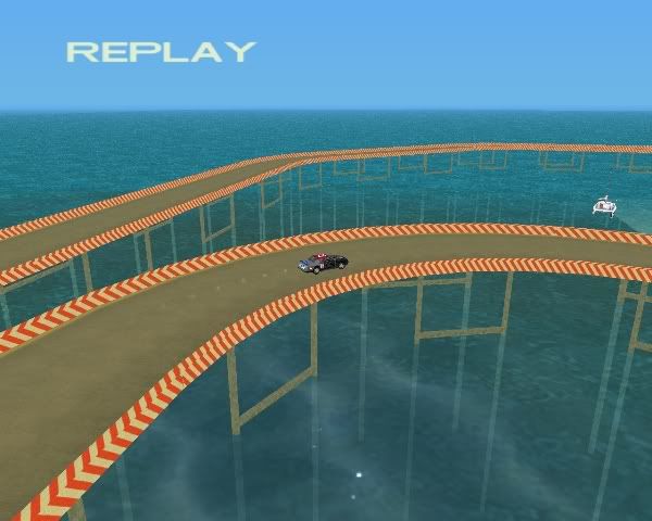 screen00000000003.jpg