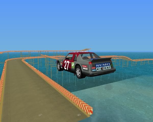 screen00000000004.jpg