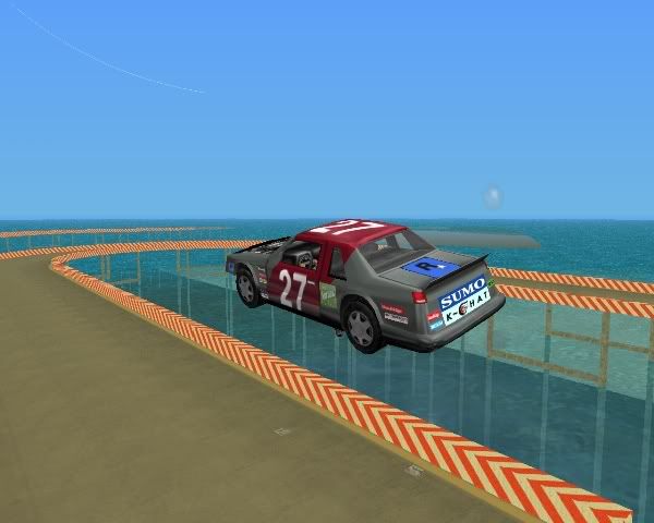 screen00000000007.jpg
