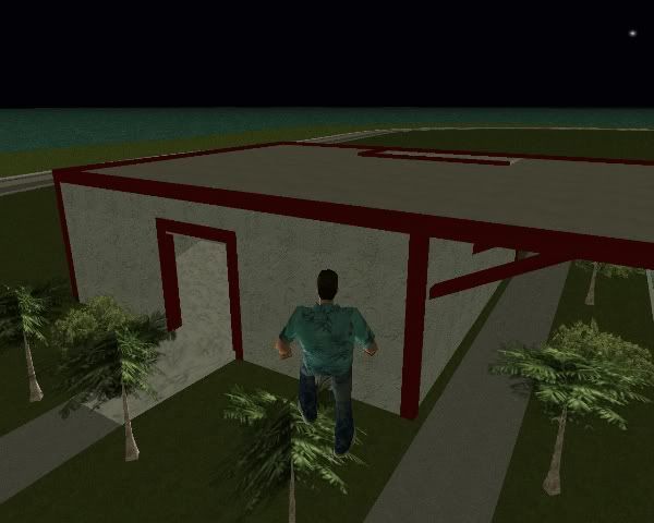 screen000001.jpg