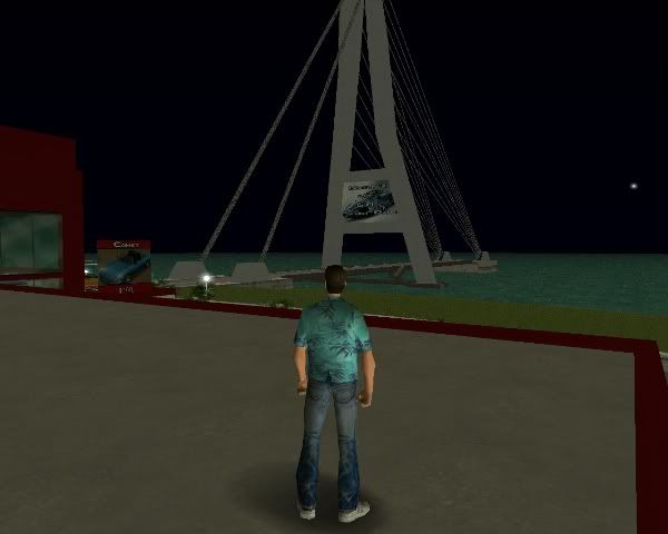 screen000003.jpg