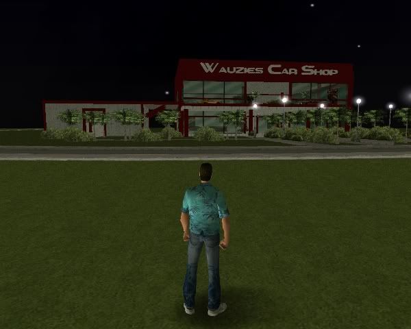 screen000004.jpg