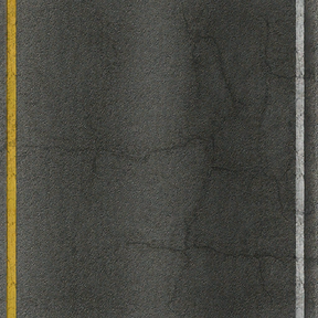 sf_road5.png