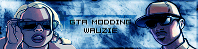 signatureforum.gif