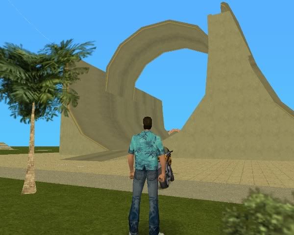 stunt04.jpg