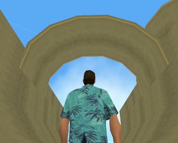 stunt05.jpg