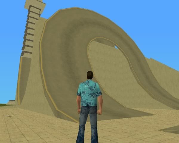 stunt06.jpg