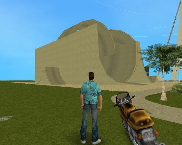 stunt07.jpg