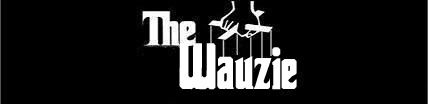 thewauzie.jpg
