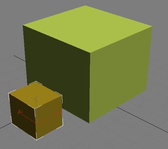 tut_pic_boolean1.jpg