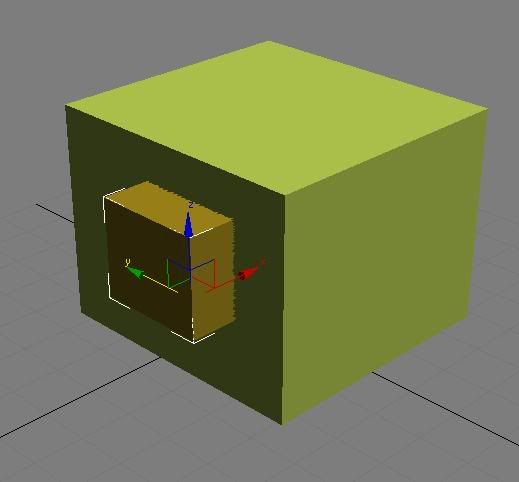 tut_pic_boolean2.jpg