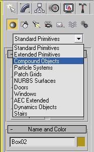 tut_pic_boolean3.jpg