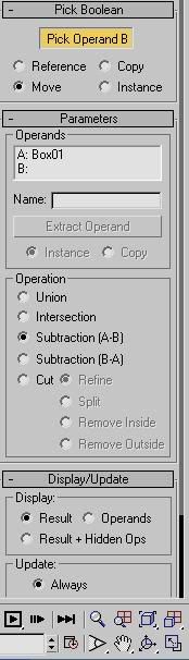 tut_pic_boolean4.jpg