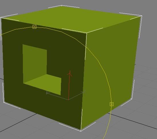tut_pic_boolean5.jpg
