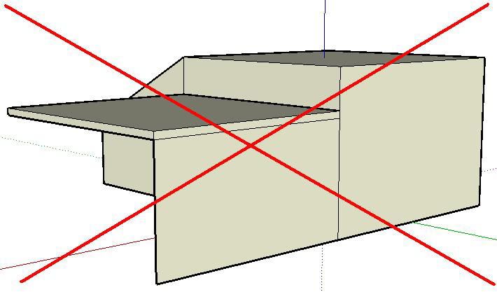 tut06.jpg