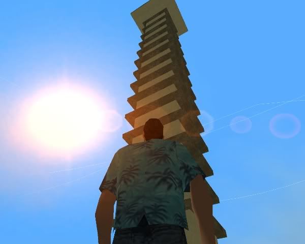 w_01.jpg