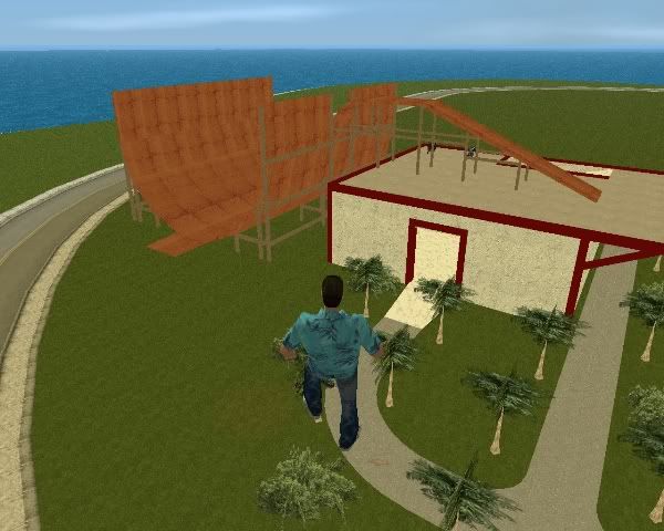 w_04.jpg