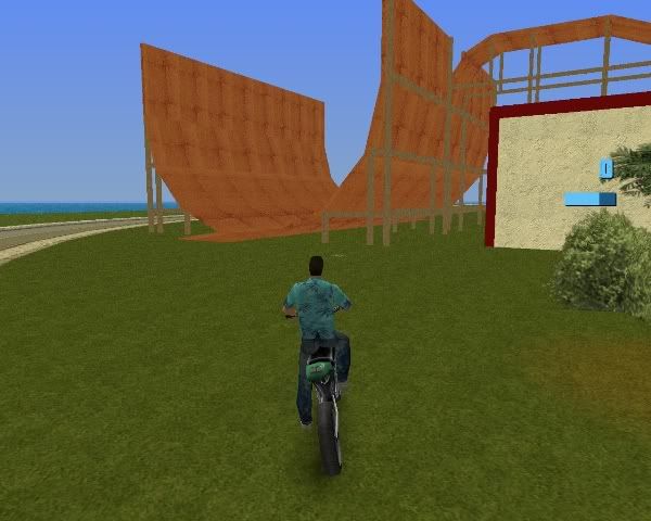 w_06.jpg