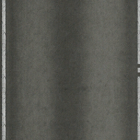 ws_freeway3.png