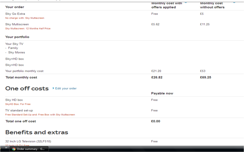 http://img.photobucket.com/albums/v210/angelcj87/sky%20offer.png