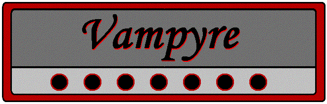 Vampyre.gif