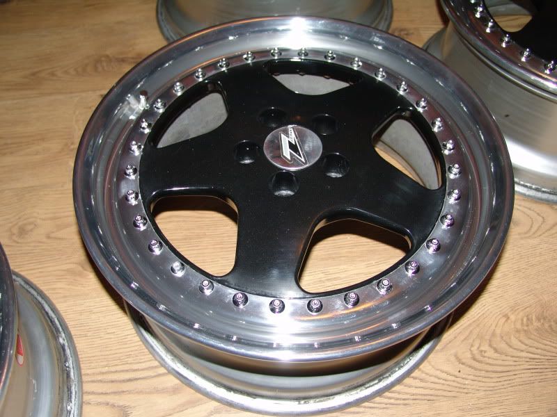 Posted Image