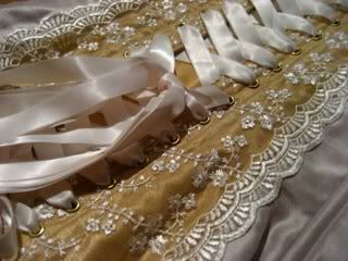 corsetdetails
