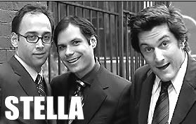 Image hosted by Photobucket.com