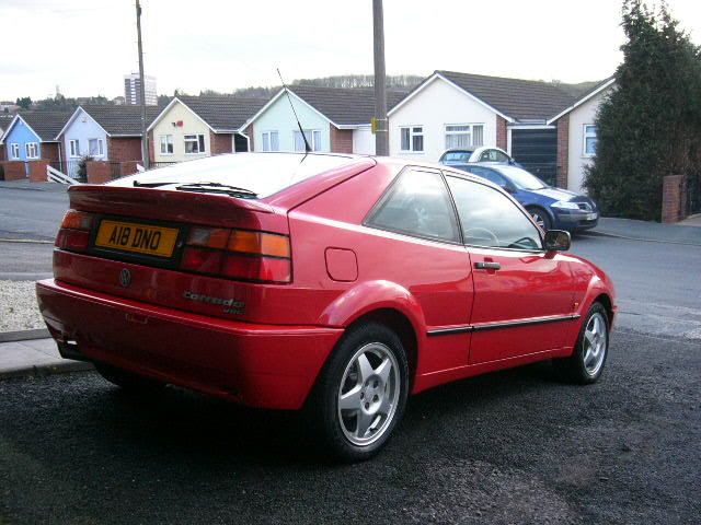 corrado002.jpg
