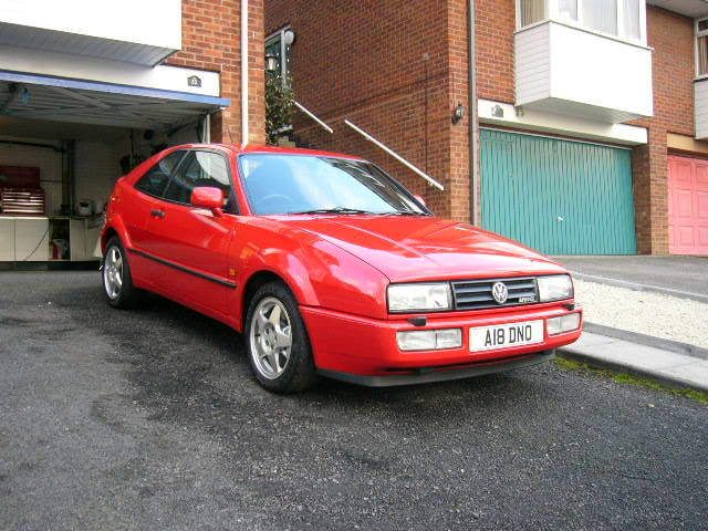 corrado003.jpg