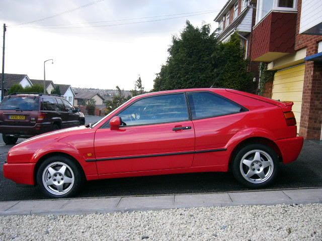 corrado004.jpg