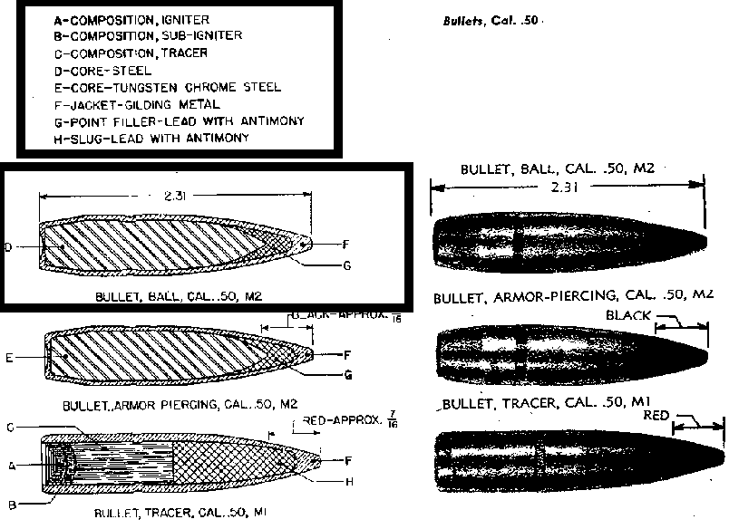 f150 repair manual 1991 pdf