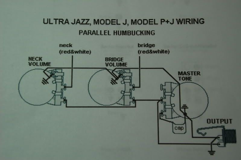 Wiring Diagram For Jackson C20 Bass Guitar from img.photobucket.com