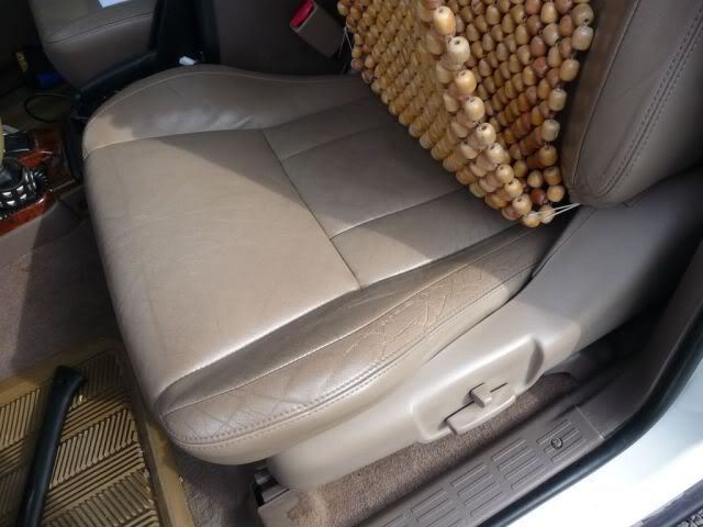 seat.jpg