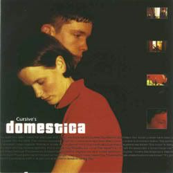 Domestica