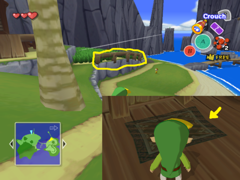 [Image: clipping.png]