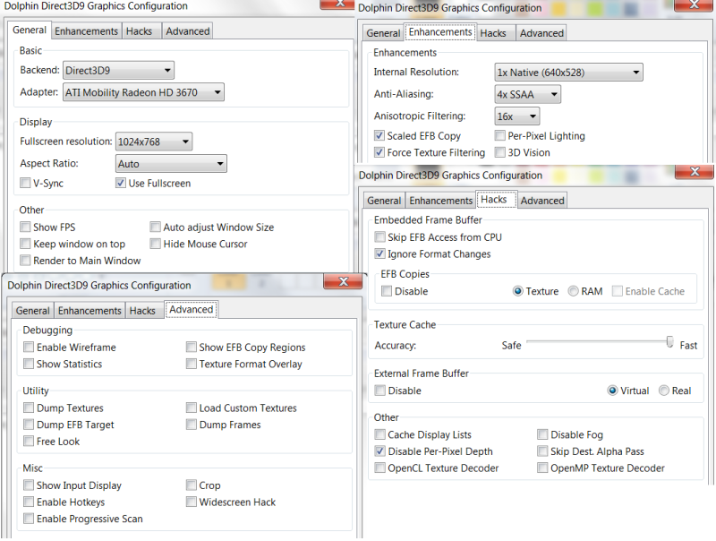 [Image: settings.png]