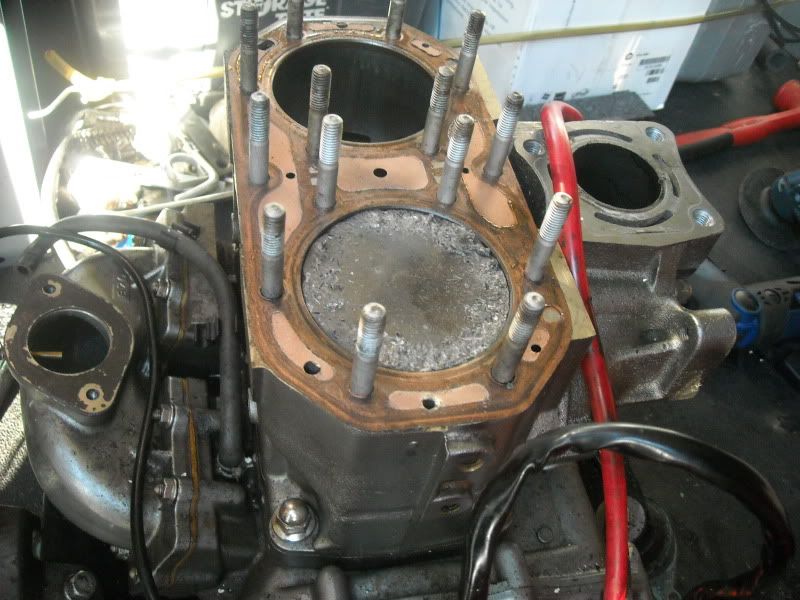 DSCN1638.jpg