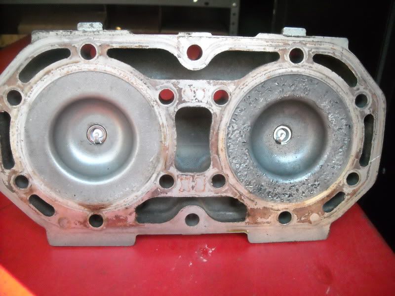 DSCN1640.jpg