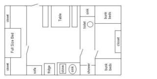 Finals Hotel Info Darien Lake