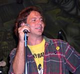th_Ed5may25.jpg