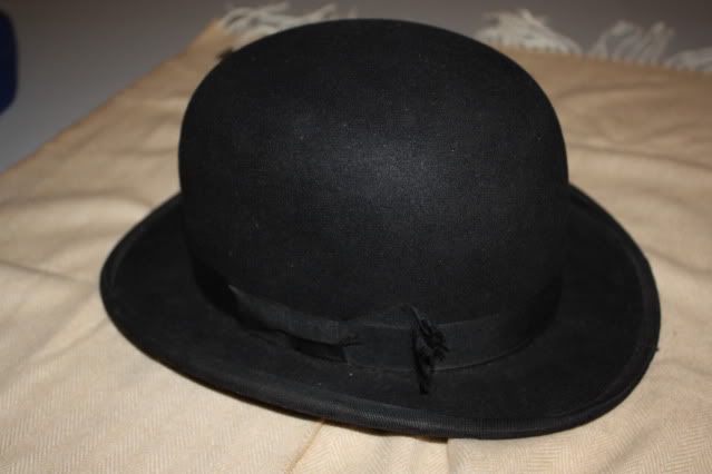 hats004.jpg