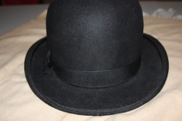 hats008.jpg