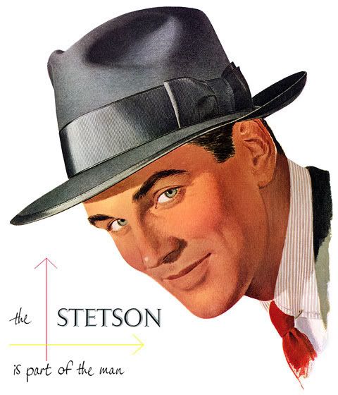 stetson_1950_whippet_01.jpg