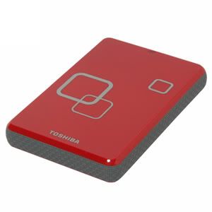 Toshiba+canvio+1tb+review