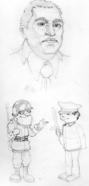 zouuu's sketchbook::Comics and scribbles zouuu's sketchbook::Comics and scribbles