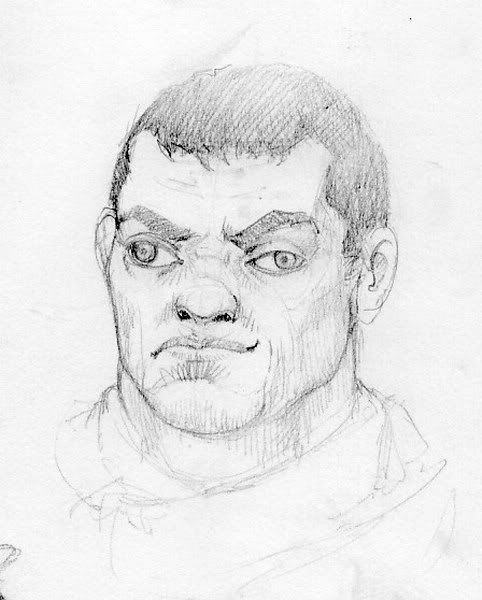 zouuu's sketchbook::Comics and scribbles zouuu's sketchbook::Comics and scribbles